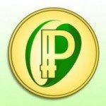 Криптовалюта Peercoin или Пиркоин (PPC)