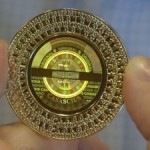 Bitcoin майнинг