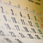 Экономический календарь Forex и его особенности