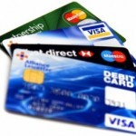 Виды кредитных карт