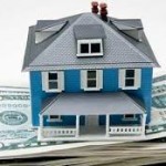 Как выбрать кредит под залог собственной недвижимости