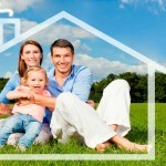 Земельная ипотека или инвестирование в кредит