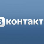 Заработок с помощью группы в социальной сети «Вконтакте»