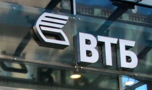 bank-VTB