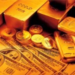 Банковское хранение инвестиционных монет и драгоценных металлов