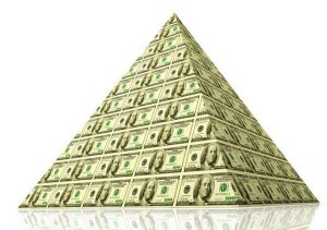 finansovay-piramida