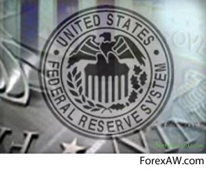 ФРС тверда во мнении не повышать ставку "длительное время"