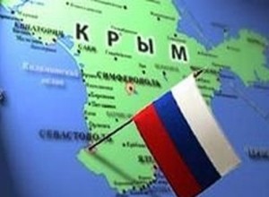 Несмотря на Крым, санкции могут быть отменены