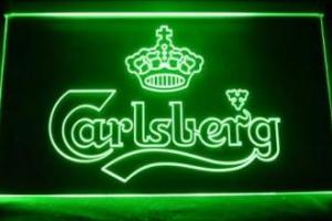Carlsberg-Group