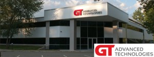 GT Advanced Technologies заявила о скором банкротстве