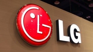 LG-Electronics