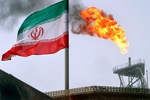 National-Iranian-Oil-Company