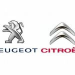 В Беларуси начнется производство автомобилей Peugeot и Citroen
