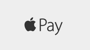 Apple Pay работает со вчерашнего дня