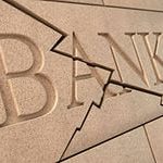 Системный банковский кризис уже начался