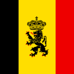 бельгия