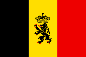 бельгия