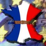 Бюджет Франции сэкономит 50 млрд. евро на соцрасходах