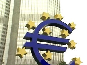 Банк Европы скоро начнет программу выкупа обеспеченных активов