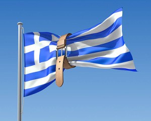 economica-grecii