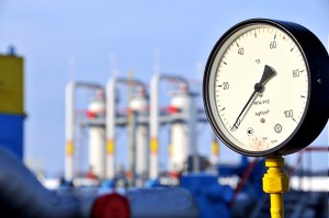 gazprom-naftogaz