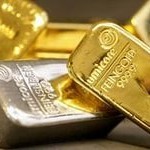 Стоит ли инвестировать свободные капиталы в физическое золото?