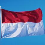 индонезия indonesia