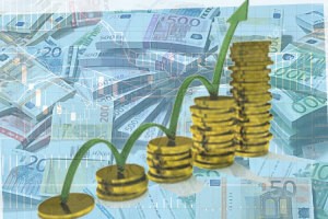 Россия увеличивает прямые инвестиции в Казахстан