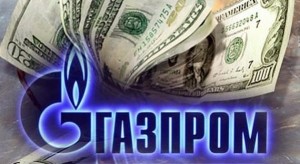 В рамках инвестпрограммы "Газпром" потратит на 220 млрд. руб. больше
