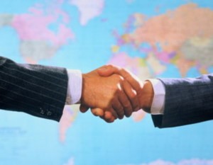 Китай и Италия подписали ряд сделок о сотрудничестве