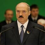 Лукашенко отказывается признать Новороссию, поддерживая унитарность Украины
