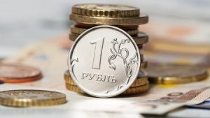 Для роста рубля нет оснований
