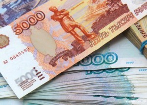 Россия и КНДР будут рассчитываться в рублях