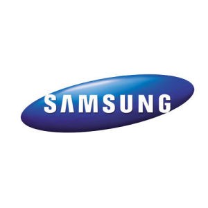 Samsung планирует привлечь более 1 млрд. долл. в ходе IPO