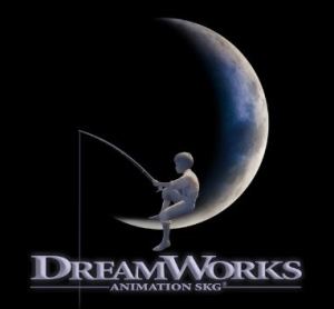 Dream-Works-Animations