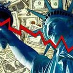 Семь экономических кризисов в США и их особенности