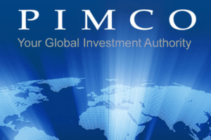 pimco-mutual-fund-company