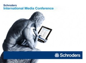 schroders-international-media-conference-2014