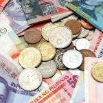 Что надо знать о вкладах в иностранной валюте