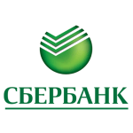 Рефинансирование внешних кредитов в Сбербанке России