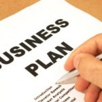 Как написать бизнес-план