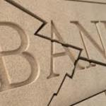 Как санкции против России влияют на банковские организации?