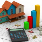 Особенности досрочного погашения ипотеки