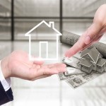 Сложности и особенности получения кредита на строительство дома