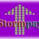 Платёжная система StormPay