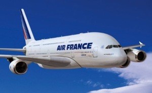 Air-France