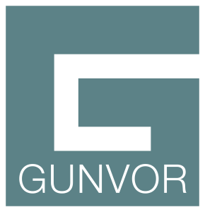 Gunvor-logo