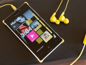 Nokia-MixRadio