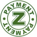 Платежная система Z-Payment