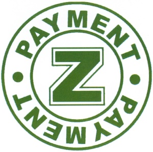 Z-payment